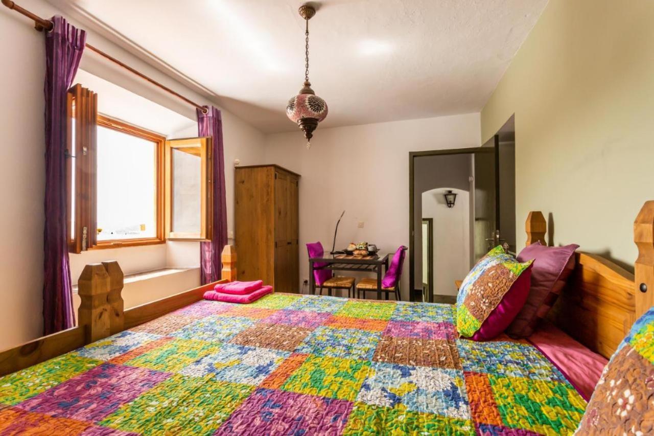 Вілла Casa Finola Full House Компета Екстер'єр фото